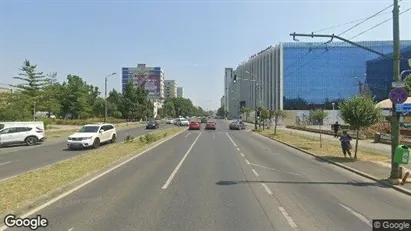 Apartments for rent in Timişoara - Photo from Google Street View Apartments for rent in Timişoara - Photo from Google Street View