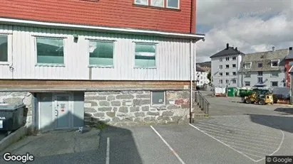 Apartments for rent in Bergen Årstad - Photo from Google Street View Apartments for rent in Bergen Årstad - Photo from Google Street View