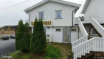 Apartments for rent in Trøgstad - Photo from Google Street View Apartments for rent in Trøgstad - Photo from Google Street View