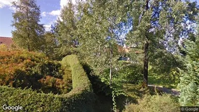 Apartments for rent in Bergen Fana - Photo from Google Street View Apartments for rent in Bergen Fana - Photo from Google Street View