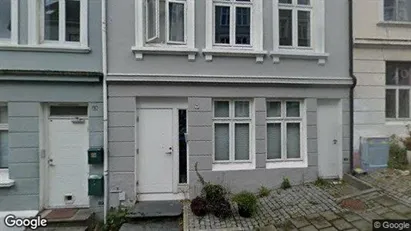 Apartments for rent in Bergen Bergenhus - Photo from Google Street View Apartments for rent in Bergen Bergenhus - Photo from Google Street View