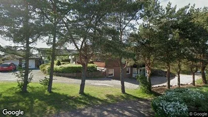 Apartments for rent in Fredrikstad - Photo from Google Street View Apartments for rent in Fredrikstad - Photo from Google Street View