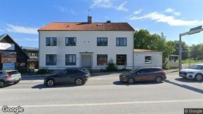 Apartments for rent in Gotland - Photo from Google Street View Apartments for rent in Gotland - Photo from Google Street View