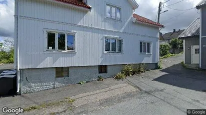Apartments for rent in Moss - Photo from Google Street View Apartments for rent in Moss - Photo from Google Street View