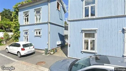 Apartments for rent in Halden - Photo from Google Street View Apartments for rent in Halden - Photo from Google Street View