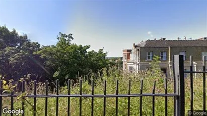 Apartments for rent in Nottingham - Nottinghamshire - Photo from Google Street View Apartments for rent in Nottingham - Nottinghamshire - Photo from Google Street View