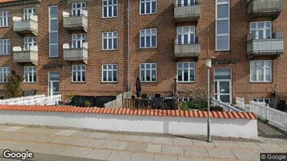 Apartments for rent in Kalundborg - Photo from Google Street View Apartments for rent in Kalundborg - Photo from Google Street View