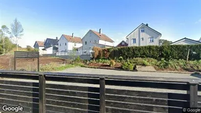 Apartments for rent in Bergen Ytrebygda - Photo from Google Street View Apartments for rent in Bergen Ytrebygda - Photo from Google Street View