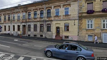 Apartments for rent in Timişoara - Photo from Google Street View Apartments for rent in Timişoara - Photo from Google Street View