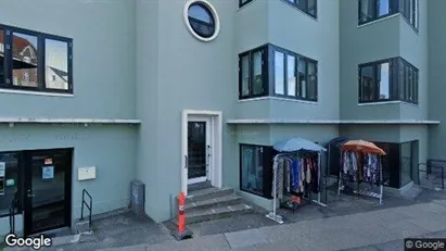 Apartments for rent in Randers C - Photo from Google Street View Apartments for rent in Randers C - Photo from Google Street View