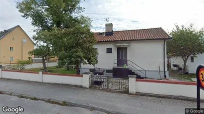 Apartments for rent in Gotland - Photo from Google Street View Apartments for rent in Gotland - Photo from Google Street View