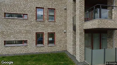 Apartments for rent in Bergen Ytrebygda - Photo from Google Street View Apartments for rent in Bergen Ytrebygda - Photo from Google Street View