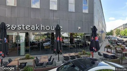 Apartments for rent in Copenhagen NV - Photo from Google Street View Apartments for rent in Copenhagen NV - Photo from Google Street View