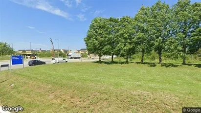 Apartments for rent in Taastrup - Photo from Google Street View Apartments for rent in Taastrup - Photo from Google Street View