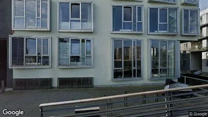 Apartments for rent in Copenhagen SV - Photo from Google Street View Apartments for rent in Copenhagen SV - Photo from Google Street View