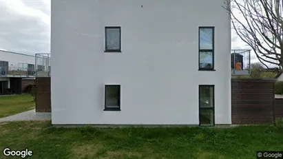 Apartments for rent in Greve - Photo from Google Street View Apartments for rent in Greve - Photo from Google Street View