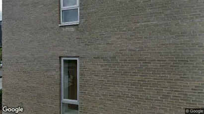 Apartments for rent in Søborg - Photo from Google Street View Apartments for rent in Søborg - Photo from Google Street View