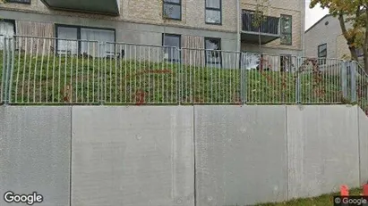 Apartments for rent in Ballerup - Photo from Google Street View Apartments for rent in Ballerup - Photo from Google Street View