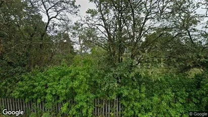 Apartments for rent in Gotland - Photo from Google Street View Apartments for rent in Gotland - Photo from Google Street View