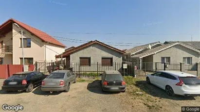 Apartments for rent in Giroc - Photo from Google Street View Apartments for rent in Giroc - Photo from Google Street View