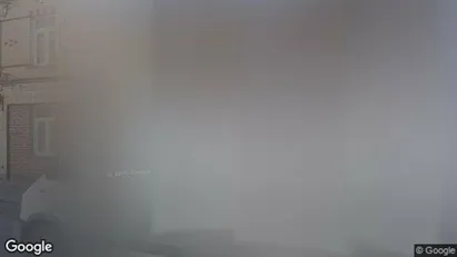 Apartments for rent in Moeskroen - Photo from Google Street View Apartments for rent in Moeskroen - Photo from Google Street View