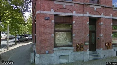 Apartments for rent in Doornik - Photo from Google Street View Apartments for rent in Doornik - Photo from Google Street View