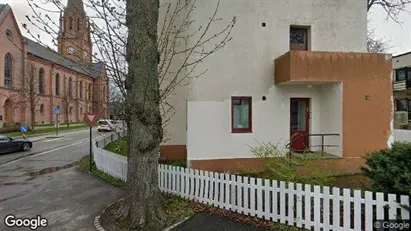 Apartments for rent in Fredrikstad - Photo from Google Street View Apartments for rent in Fredrikstad - Photo from Google Street View
