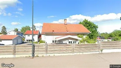 Apartments for rent in Skedsmo - Photo from Google Street View Apartments for rent in Skedsmo - Photo from Google Street View