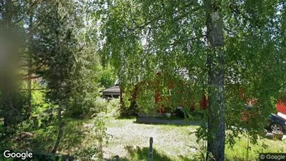 Apartments for rent in Oppegård - Photo from Google Street View Apartments for rent in Oppegård - Photo from Google Street View