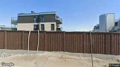 Apartments for rent in Rælingen - Photo from Google Street View Apartments for rent in Rælingen - Photo from Google Street View