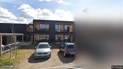 Apartments for rent in Slagelse - Photo from Google Street View Apartments for rent in Slagelse - Photo from Google Street View