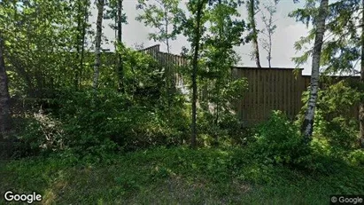 Apartments for rent in Asker - Photo from Google Street View Apartments for rent in Asker - Photo from Google Street View