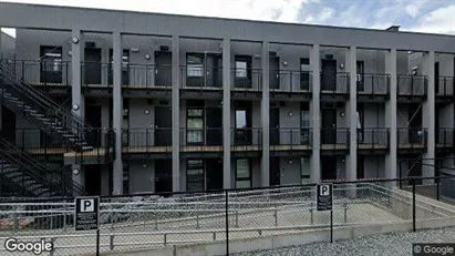 Apartments for rent in Skedsmo - Photo from Google Street View Apartments for rent in Skedsmo - Photo from Google Street View