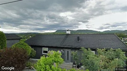 Apartments for rent in Bærum - Photo from Google Street View Apartments for rent in Bærum - Photo from Google Street View