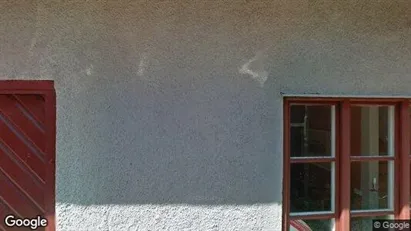 Apartments for rent in Gotland - Photo from Google Street View Apartments for rent in Gotland - Photo from Google Street View