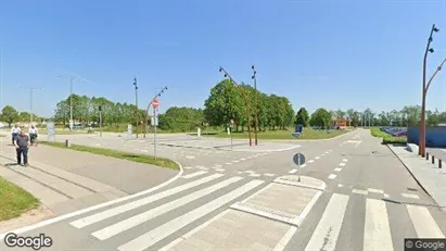 Apartments for rent in Taastrup - Photo from Google Street View Apartments for rent in Taastrup - Photo from Google Street View