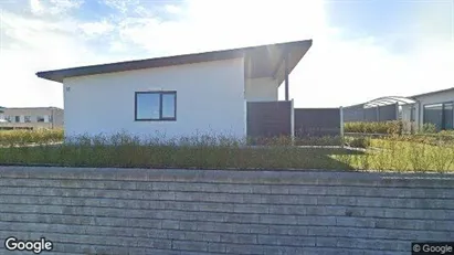 Apartments for rent in Slagelse - Photo from Google Street View Apartments for rent in Slagelse - Photo from Google Street View