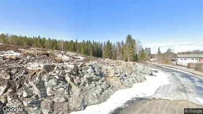 Apartments for rent in Eidsvoll - Photo from Google Street View Apartments for rent in Eidsvoll - Photo from Google Street View