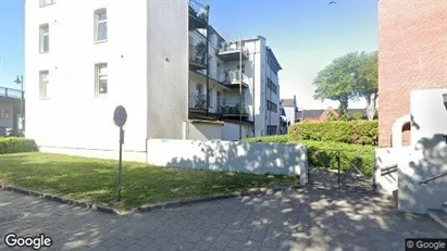 Apartments for rent in Moss - Photo from Google Street View Apartments for rent in Moss - Photo from Google Street View