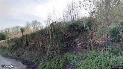 Apartments for rent in Uckfield - East Sussex - Photo from Google Street View Apartments for rent in Uckfield - East Sussex - Photo from Google Street View