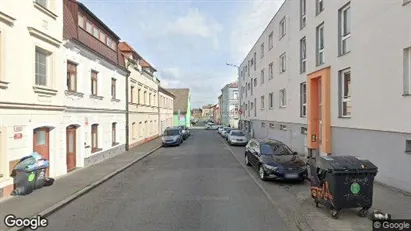 Apartments for rent in Plzeň-město - Photo from Google Street View Apartments for rent in Plzeň-město - Photo from Google Street View
