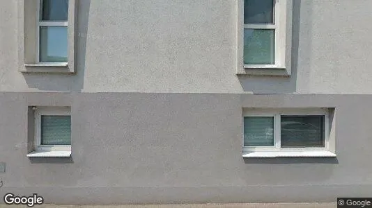 Apartments for rent in Laa an der Thaya - Photo from Google Street View