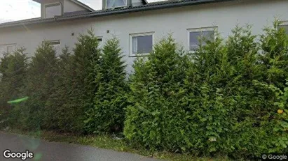 Apartments for rent in Skedsmo - Photo from Google Street View Apartments for rent in Skedsmo - Photo from Google Street View
