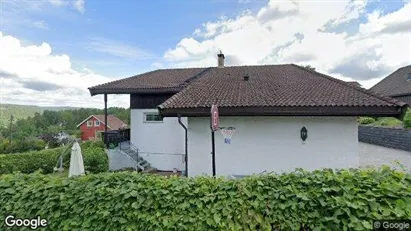 Apartments for rent in Fet - Photo from Google Street View Apartments for rent in Fet - Photo from Google Street View