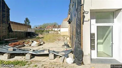 Apartments for rent in Moeskroen - Photo from Google Street View Apartments for rent in Moeskroen - Photo from Google Street View