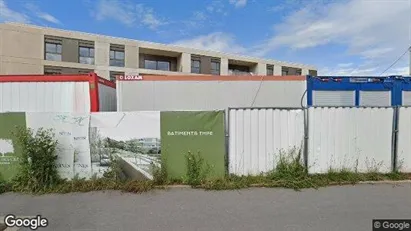 Apartments for rent in Troinex - Photo from Google Street View Apartments for rent in Troinex - Photo from Google Street View