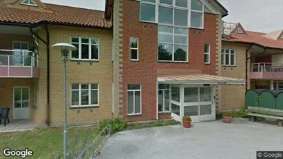 Apartments for rent in Gotland - Photo from Google Street View Apartments for rent in Gotland - Photo from Google Street View