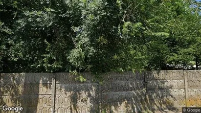 Apartments for rent in Timişoara - Photo from Google Street View Apartments for rent in Timişoara - Photo from Google Street View