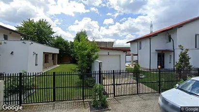 Apartments for rent in Timişoara - Photo from Google Street View Apartments for rent in Timişoara - Photo from Google Street View