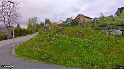 Apartments for rent in Bergen Fana - Photo from Google Street View Apartments for rent in Bergen Fana - Photo from Google Street View